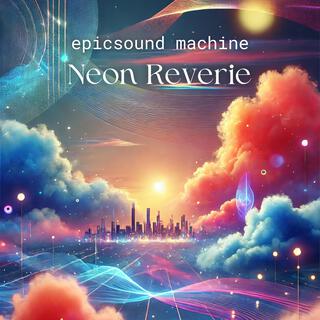 Neon Reverie