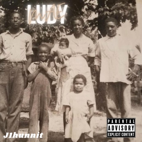 Ludy Mae | Boomplay Music