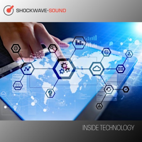 Inside Technology | Boomplay Music