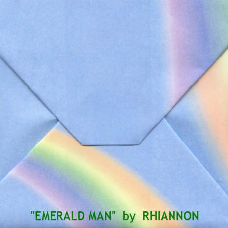 emerald man-remix | Boomplay Music