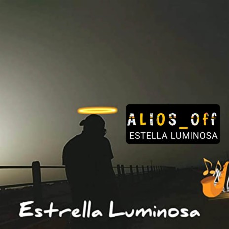 Estrella Luminosa | Boomplay Music