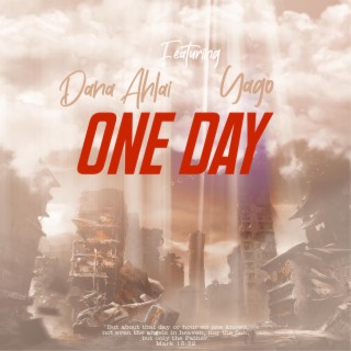 One Day