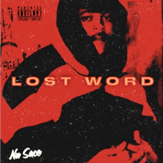 Lost Word lyrics | Boomplay Music