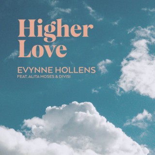 Higher Love