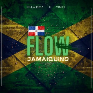 FLOW JAMAIQUINO