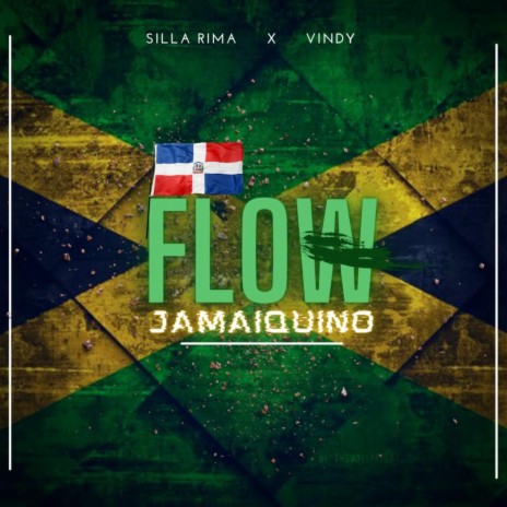 FLOW JAMAIQUINO ft. VINDY | Boomplay Music