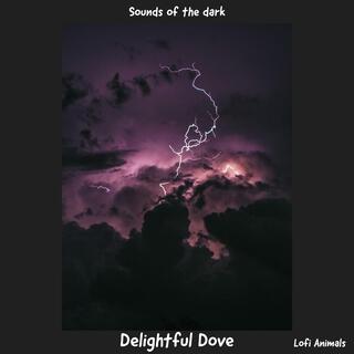 Sounds of the dark