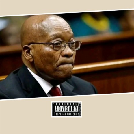 Jacob Zuma | Boomplay Music