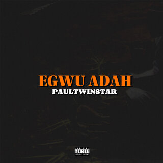 Egwu Adah