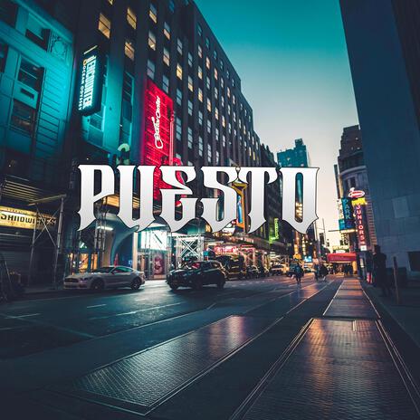 Puesto | Boomplay Music