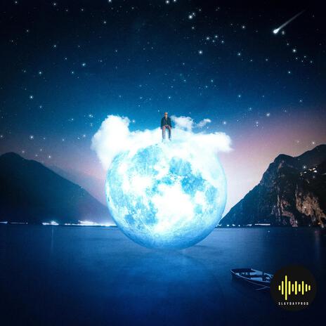 Dreaming Too Much | Boomplay Music