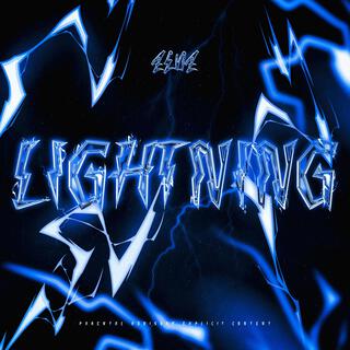 Lightning