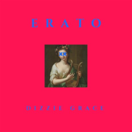 Erato | Boomplay Music