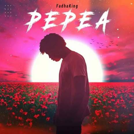 Pepea | Boomplay Music