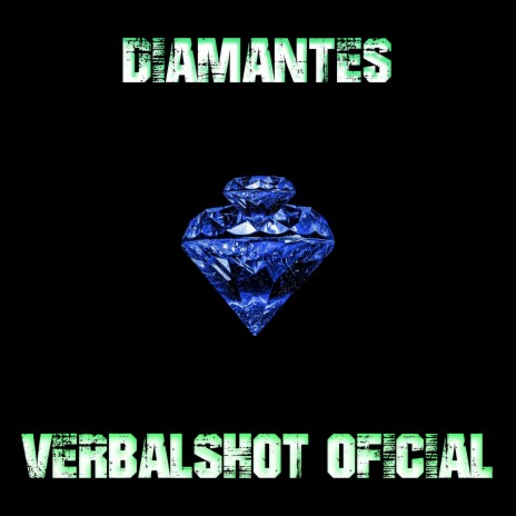 Diamantes | Boomplay Music