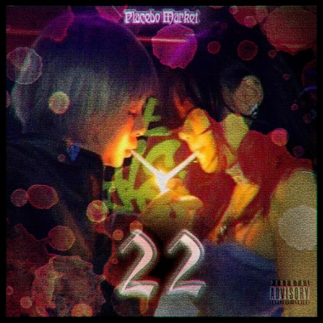 22 (Prod. by nxntarget) | Boomplay Music