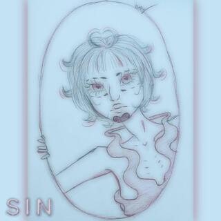 Sin