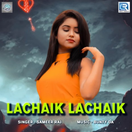 Lachaik Lachaik | Boomplay Music