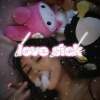 Love Sick