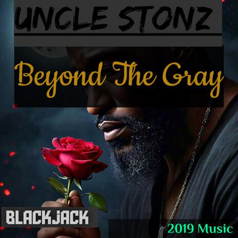 Beyond The Gray | Boomplay Music