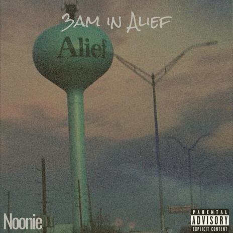 3am in Alief | Boomplay Music