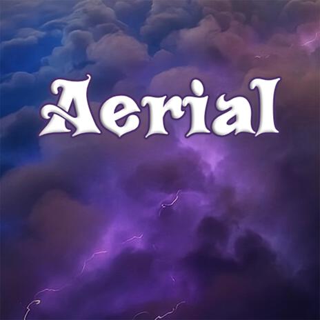 Aerial | Boomplay Music