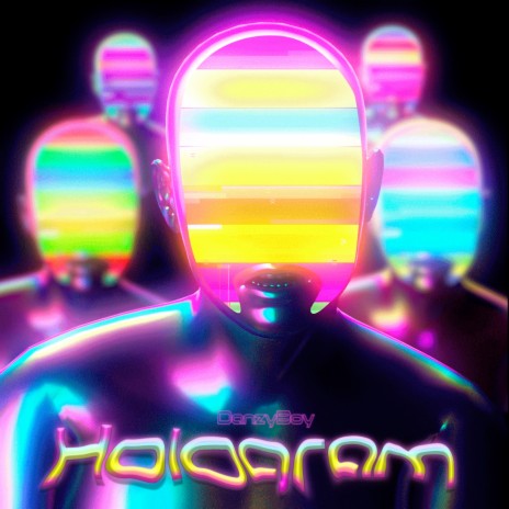 Hologram | Boomplay Music