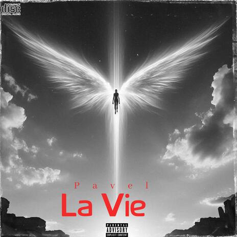 La vie