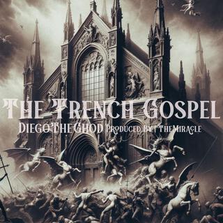 The Trench Gospel