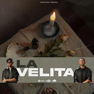 La Velita (Conteo Rmx)