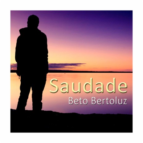 Saudade | Boomplay Music