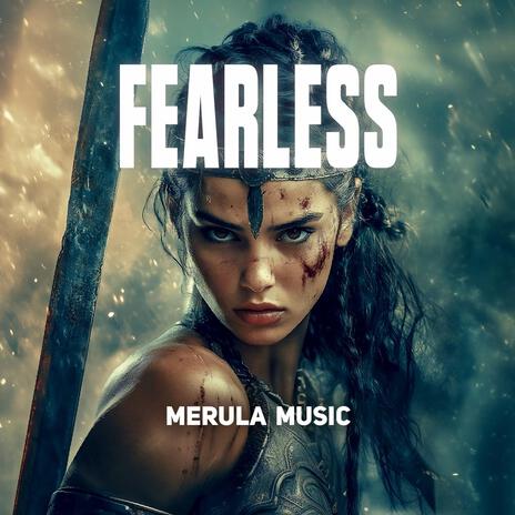 Fearless | Boomplay Music