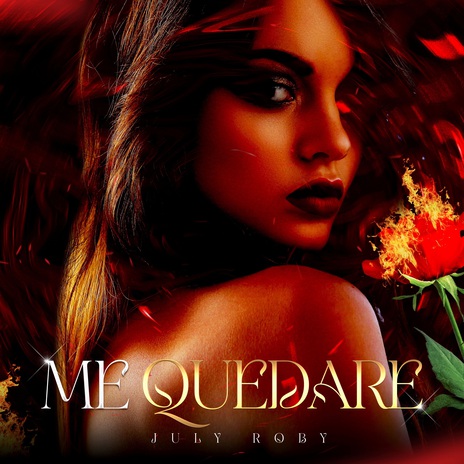 Me Quedare | Boomplay Music