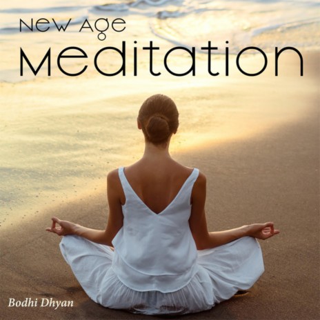 New Age Meditation | Boomplay Music