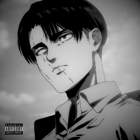 CAPTAIN ACKERMAN | Boomplay Music