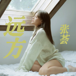 远方 lyrics | Boomplay Music