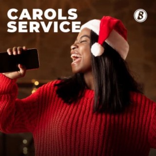 Carols Service