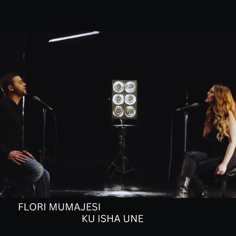 Ku Isha Une | Boomplay Music