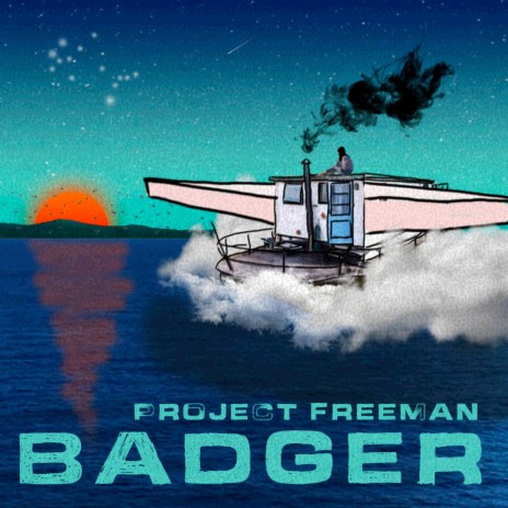 Badger