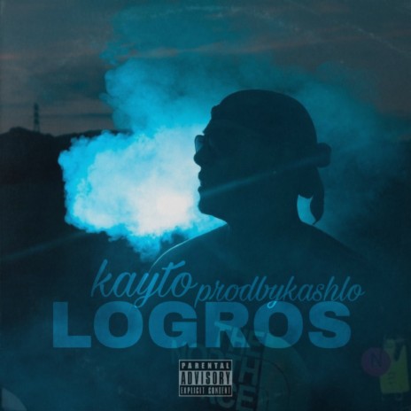 Logros ft. Kashlo | Boomplay Music