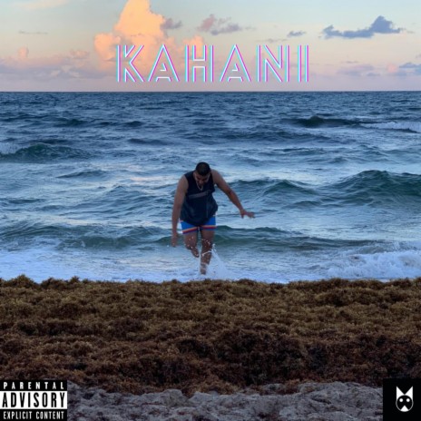 KAHANI | Boomplay Music