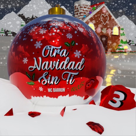 Otra Navidad Sin Ti 3 | Boomplay Music