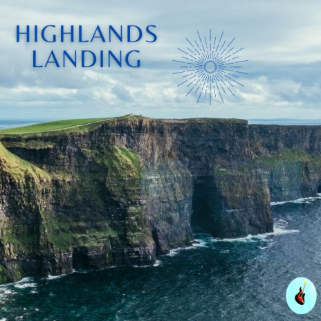 Highlands Landing