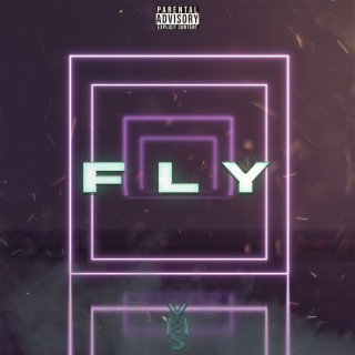 Fly