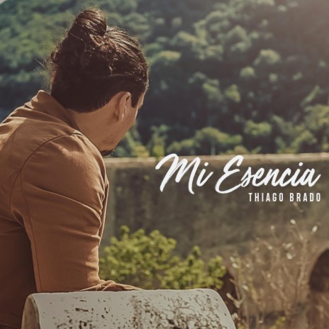 Mi Esencia | Boomplay Music