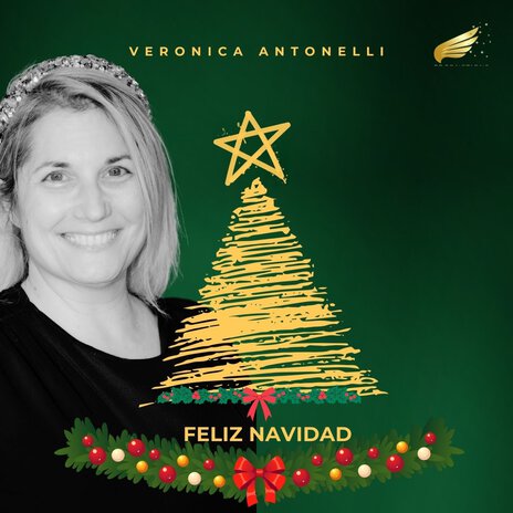 Feliz Navidad