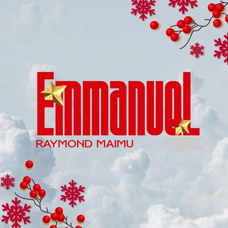 Emmanuel | Boomplay Music