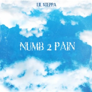 Numb 2 Pain