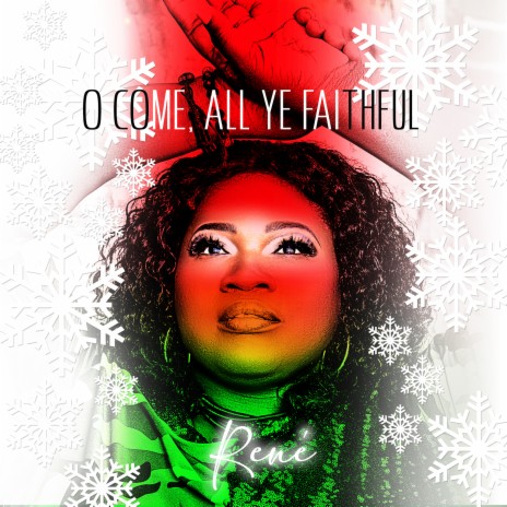 O Come, All Ye Faithful | Boomplay Music