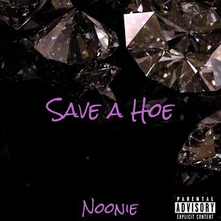 Save a Hoe